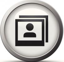 产品的组织供应、运送实施方案