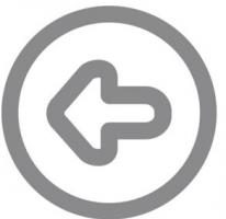 保证工程质量的技术组织方案