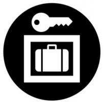 严格、标准的施工方案