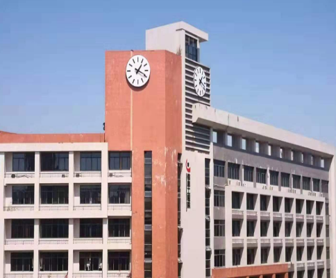 塔钟得基础设计理念