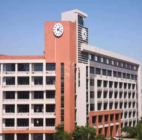 塔钟定时检查需要注意什么